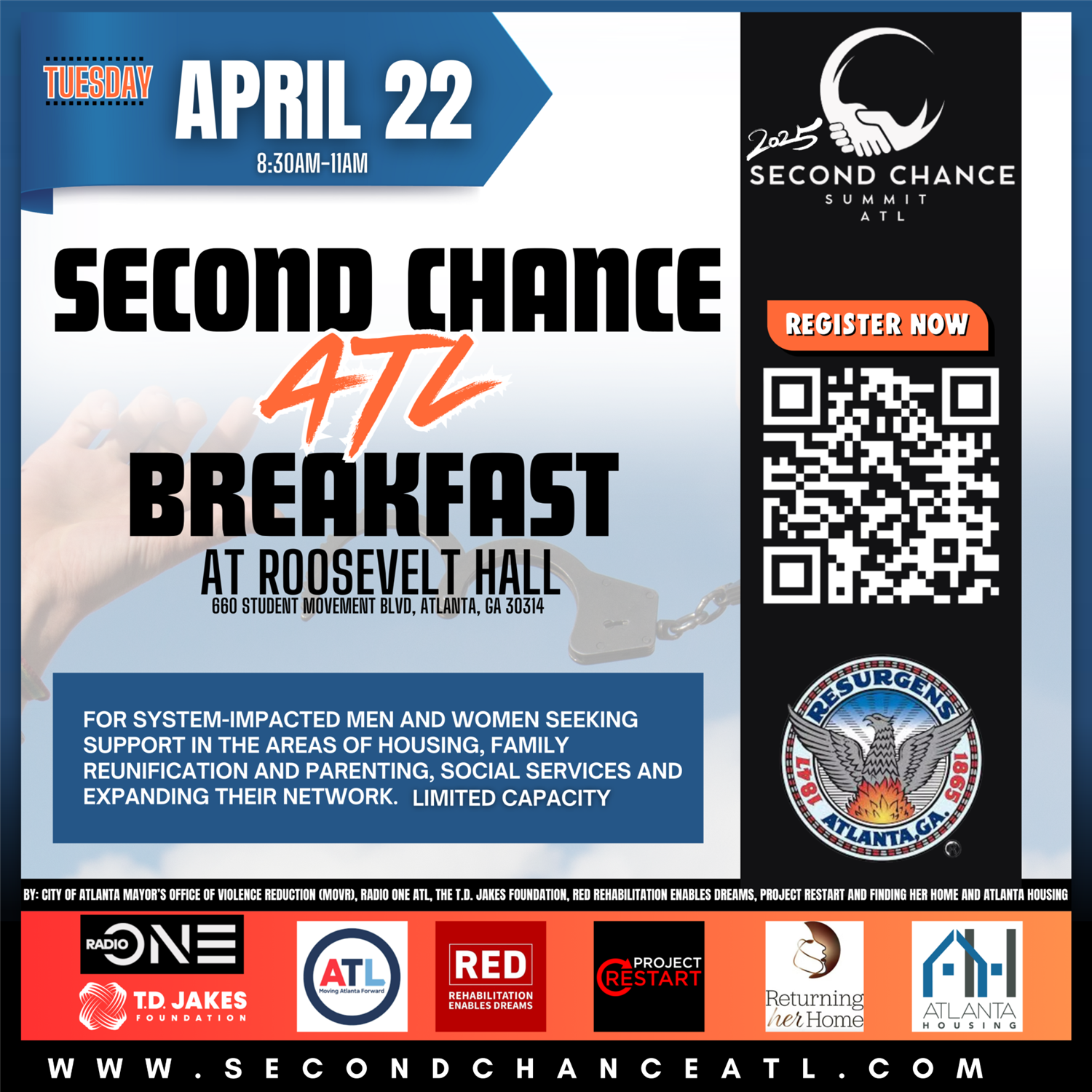  Atl Summit